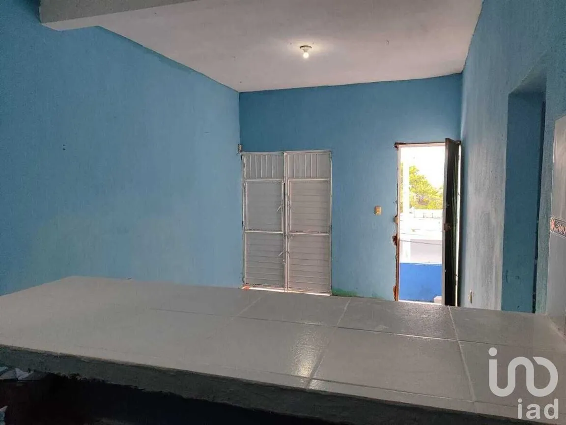 Casa en Venta en Las Casitas, Tuxtla Gutiérrez, Chiapas | NEX-231724 | iad México | Foto 15 de 39