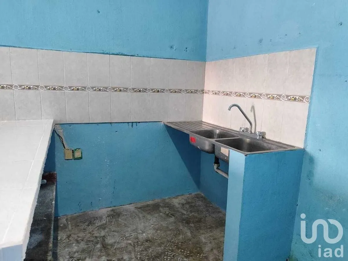 Casa en Venta en Las Casitas, Tuxtla Gutiérrez, Chiapas | NEX-231724 | iad México | Foto 16 de 39
