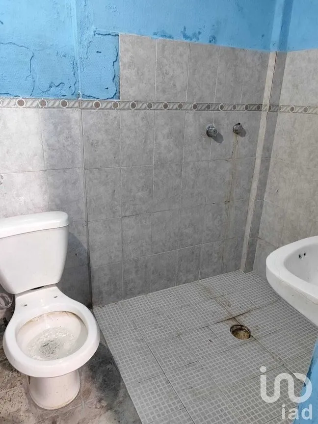 Casa en Venta en Las Casitas, Tuxtla Gutiérrez, Chiapas | NEX-231724 | iad México | Foto 18 de 39