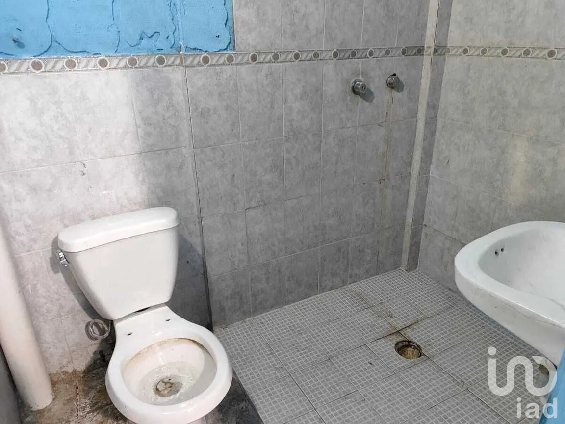 Casa en Venta en Las Casitas, Tuxtla Gutiérrez, Chiapas | NEX-231724 | iad México | Foto 19 de 39