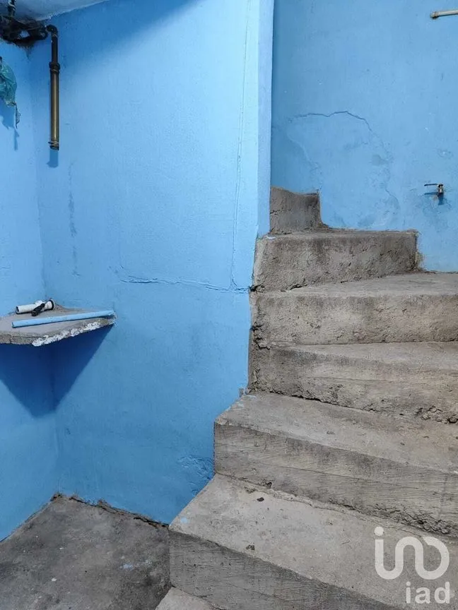 Casa en Venta en Las Casitas, Tuxtla Gutiérrez, Chiapas | NEX-231724 | iad México | Foto 20 de 39