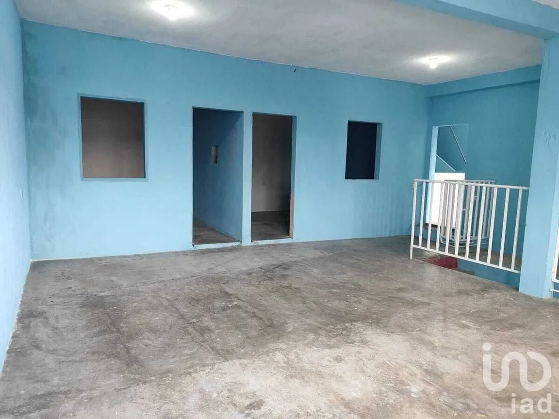 Casa en Venta en Las Casitas, Tuxtla Gutiérrez, Chiapas | NEX-231724 | iad México | Foto 3 de 39