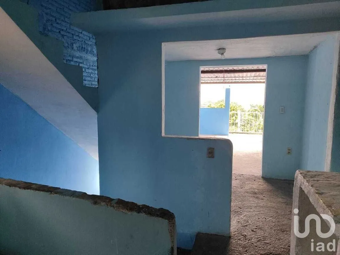 Casa en Venta en Las Casitas, Tuxtla Gutiérrez, Chiapas | NEX-231724 | iad México | Foto 21 de 39