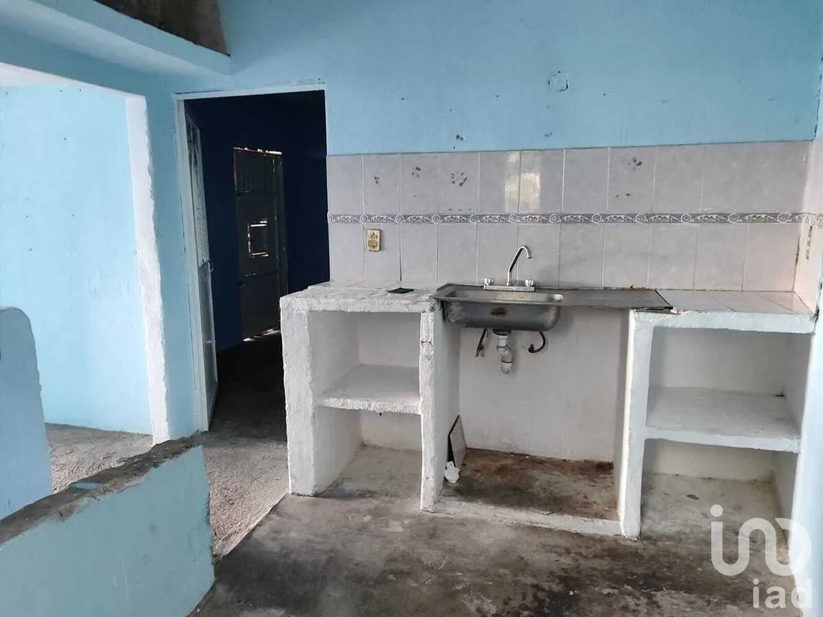 Casa en Venta en Las Casitas, Tuxtla Gutiérrez, Chiapas | NEX-231724 | iad México | Foto 22 de 39