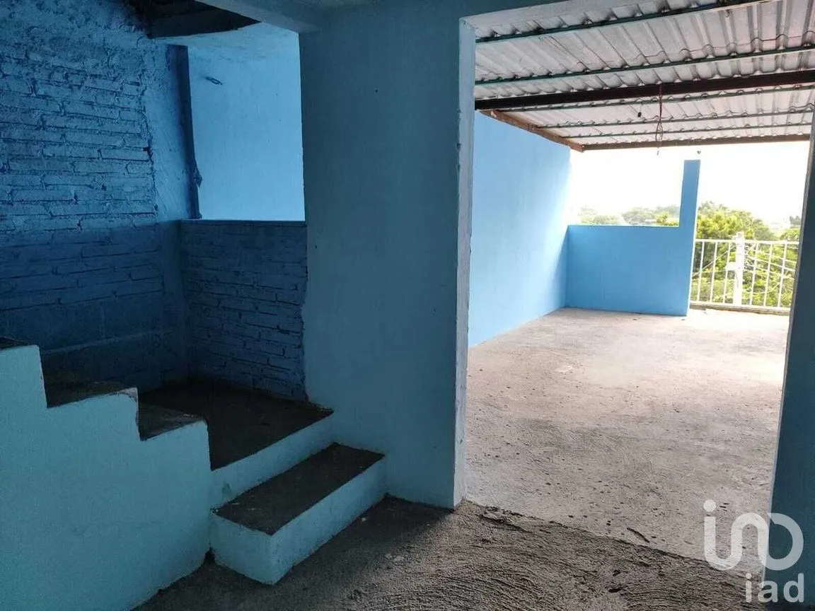 Casa en Venta en Las Casitas, Tuxtla Gutiérrez, Chiapas | NEX-231724 | iad México | Foto 23 de 39