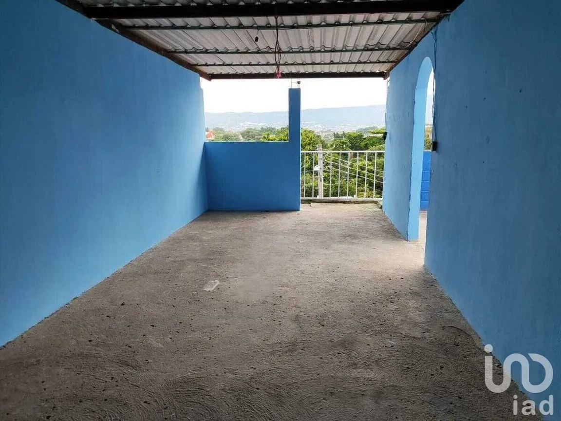 Casa en Venta en Las Casitas, Tuxtla Gutiérrez, Chiapas | NEX-231724 | iad México | Foto 24 de 39