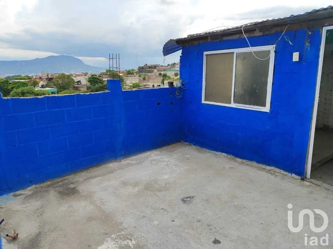 Casa en Venta en Las Casitas, Tuxtla Gutiérrez, Chiapas | NEX-231724 | iad México | Foto 26 de 39