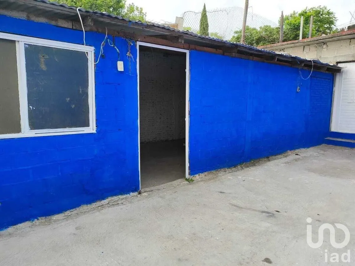 Casa en Venta en Las Casitas, Tuxtla Gutiérrez, Chiapas | NEX-231724 | iad México | Foto 28 de 39