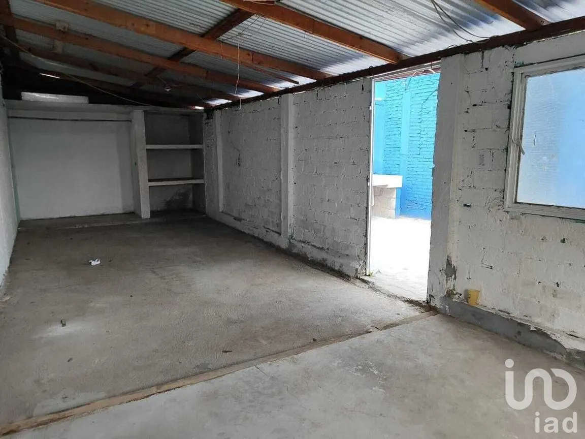 Casa en Venta en Las Casitas, Tuxtla Gutiérrez, Chiapas | NEX-231724 | iad México | Foto 29 de 39