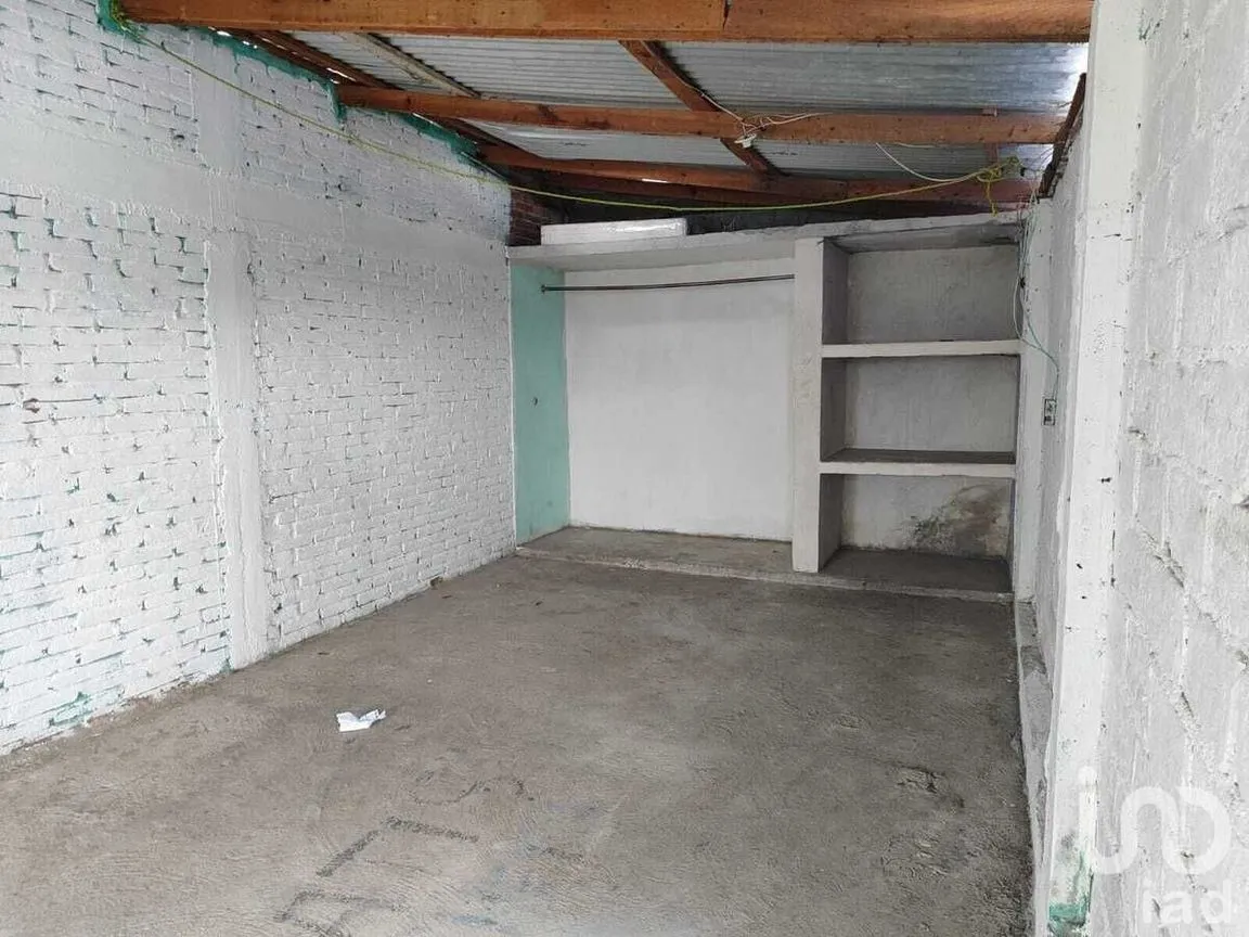 Casa en Venta en Las Casitas, Tuxtla Gutiérrez, Chiapas | NEX-231724 | iad México | Foto 30 de 39