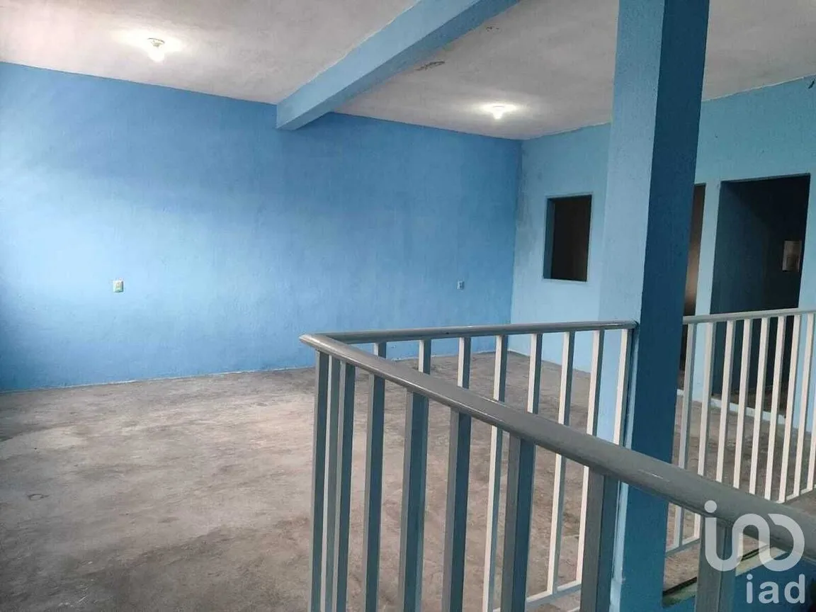 Casa en Venta en Las Casitas, Tuxtla Gutiérrez, Chiapas | NEX-231724 | iad México | Foto 4 de 39