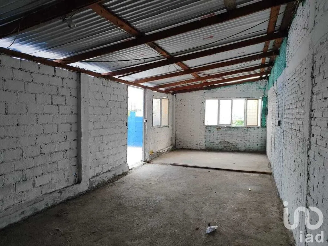 Casa en Venta en Las Casitas, Tuxtla Gutiérrez, Chiapas | NEX-231724 | iad México | Foto 31 de 39