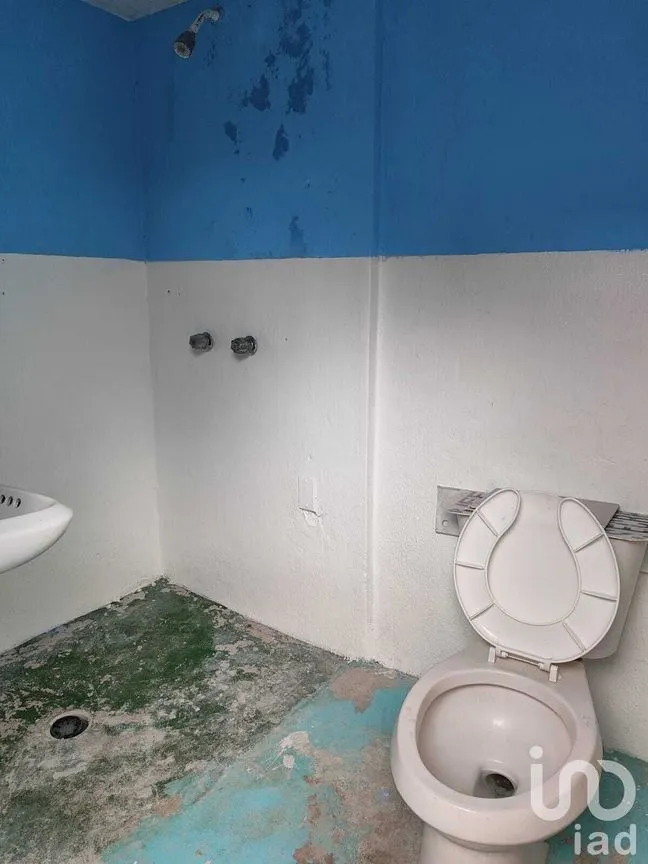 Casa en Venta en Las Casitas, Tuxtla Gutiérrez, Chiapas | NEX-231724 | iad México | Foto 33 de 39