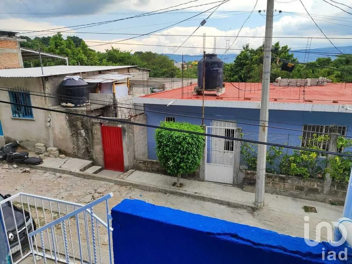 Casa en Venta en Las Casitas, Tuxtla Gutiérrez, Chiapas | NEX-231724 | iad México | Foto 34 de 39
