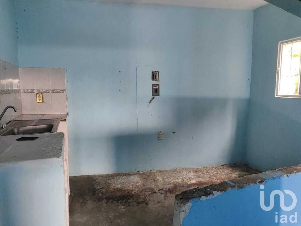 Casa en Venta en Las Casitas, Tuxtla Gutiérrez, Chiapas | NEX-231724 | iad México | Foto 37 de 39