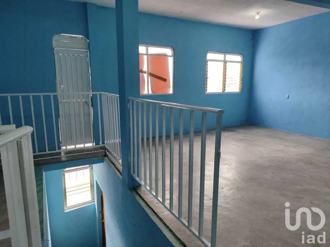 Casa en Venta en Las Casitas, Tuxtla Gutiérrez, Chiapas | NEX-231724 | iad México | Foto 38 de 39