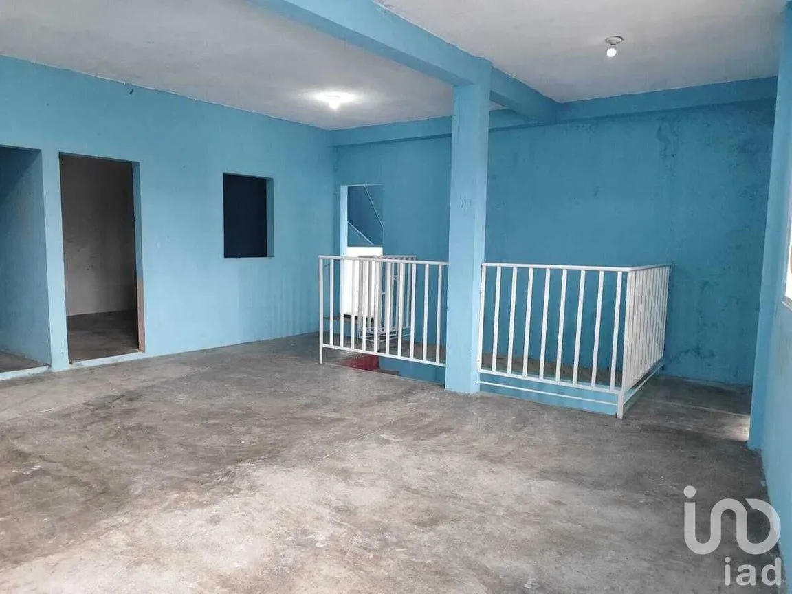 Casa en Venta en Las Casitas, Tuxtla Gutiérrez, Chiapas | NEX-231724 | iad México | Foto 39 de 39