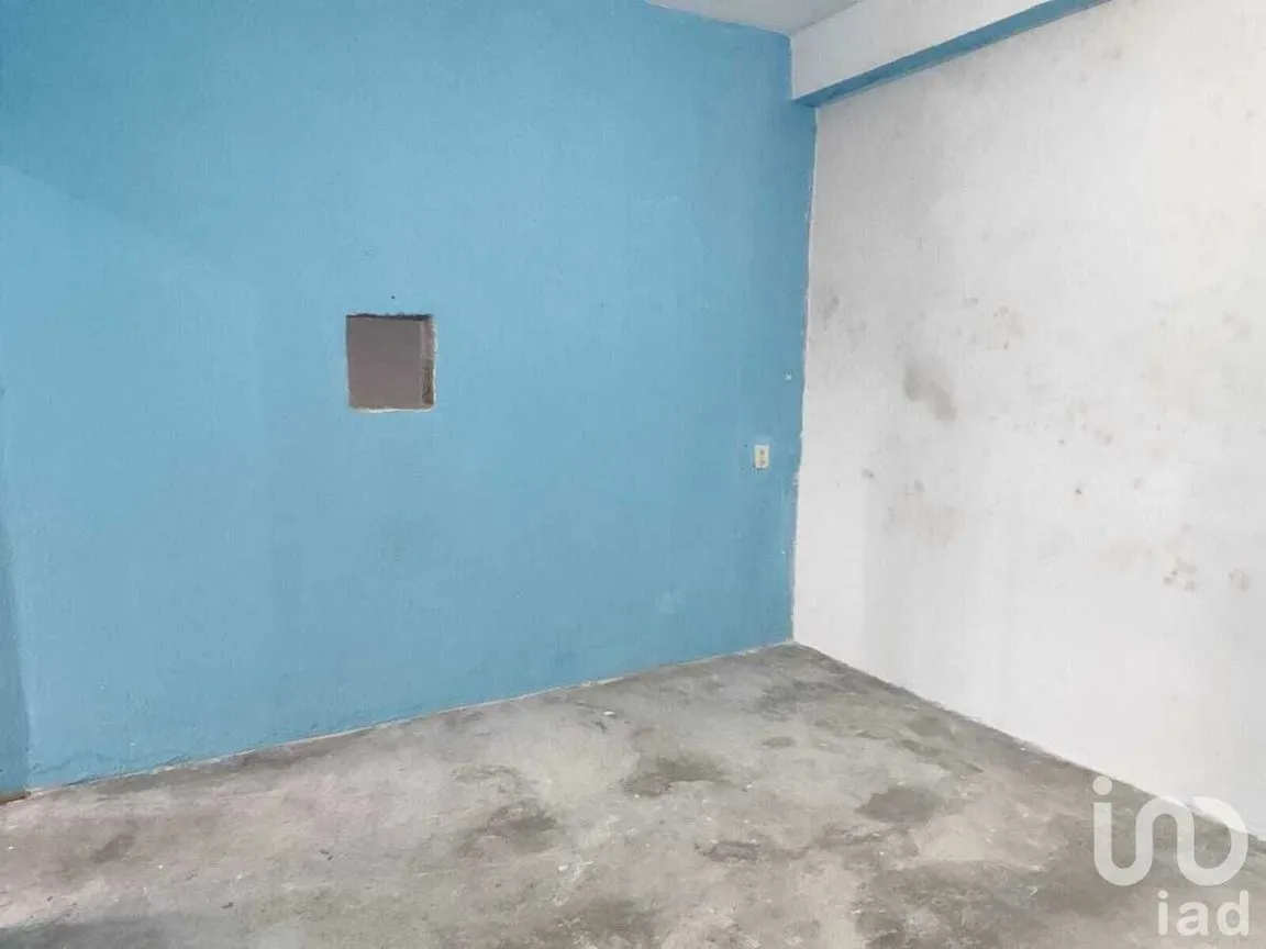Casa en Venta en Las Casitas, Tuxtla Gutiérrez, Chiapas | NEX-231724 | iad México | Foto 5 de 39