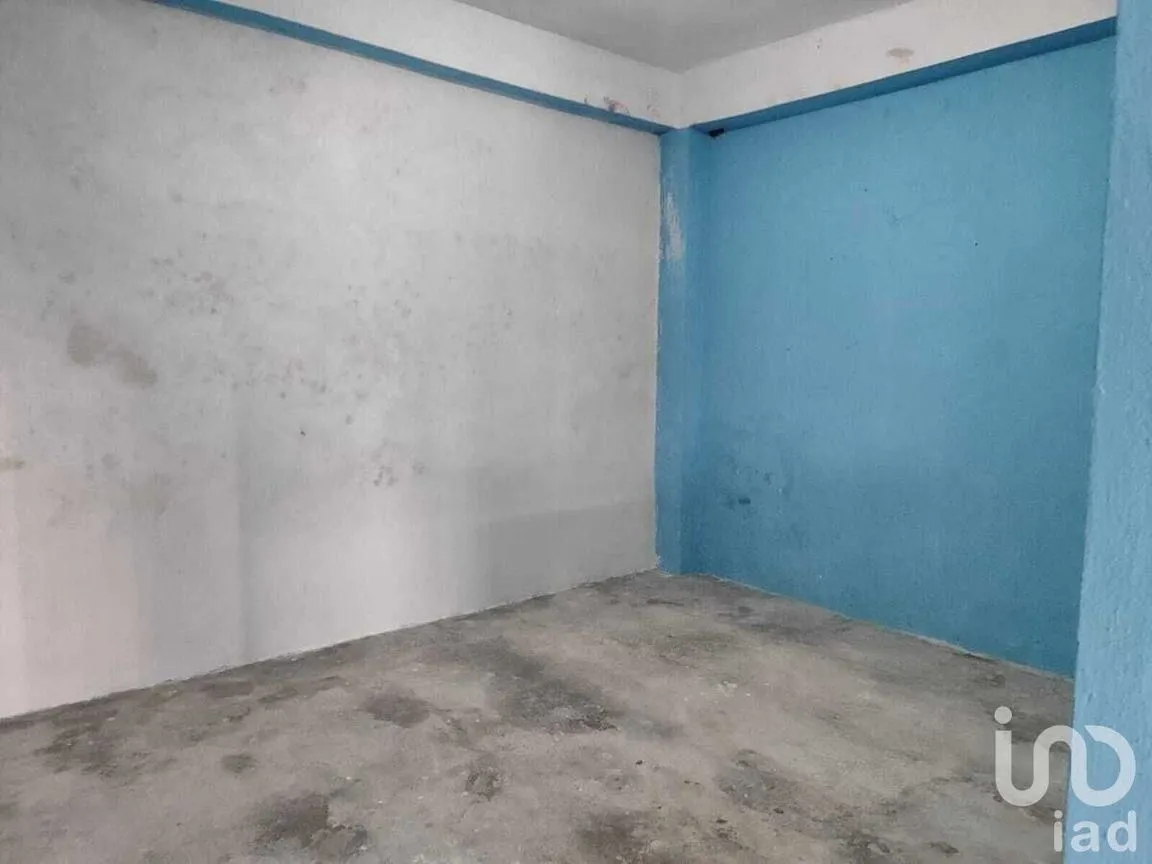 Casa en Venta en Las Casitas, Tuxtla Gutiérrez, Chiapas | NEX-231724 | iad México | Foto 6 de 39