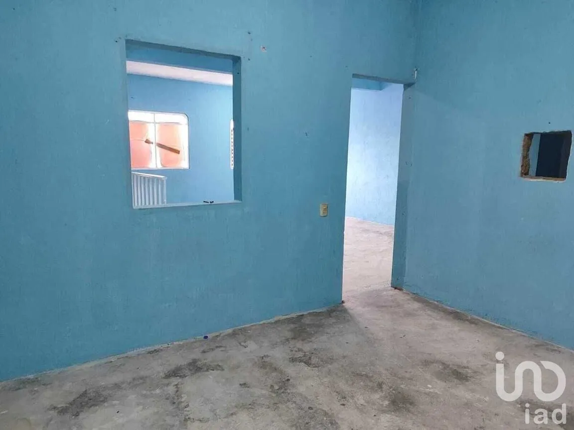 Casa en Venta en Las Casitas, Tuxtla Gutiérrez, Chiapas | NEX-231724 | iad México | Foto 7 de 39
