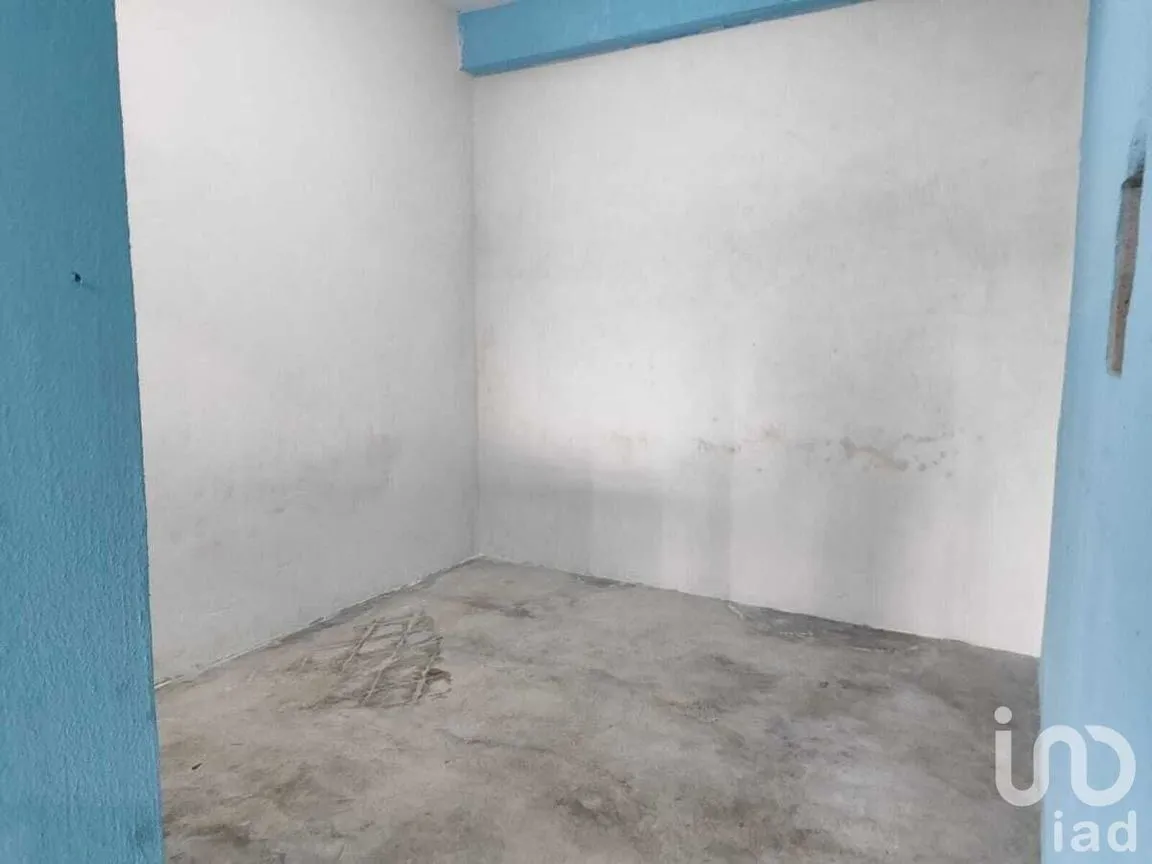 Casa en Venta en Las Casitas, Tuxtla Gutiérrez, Chiapas | NEX-231724 | iad México | Foto 8 de 39