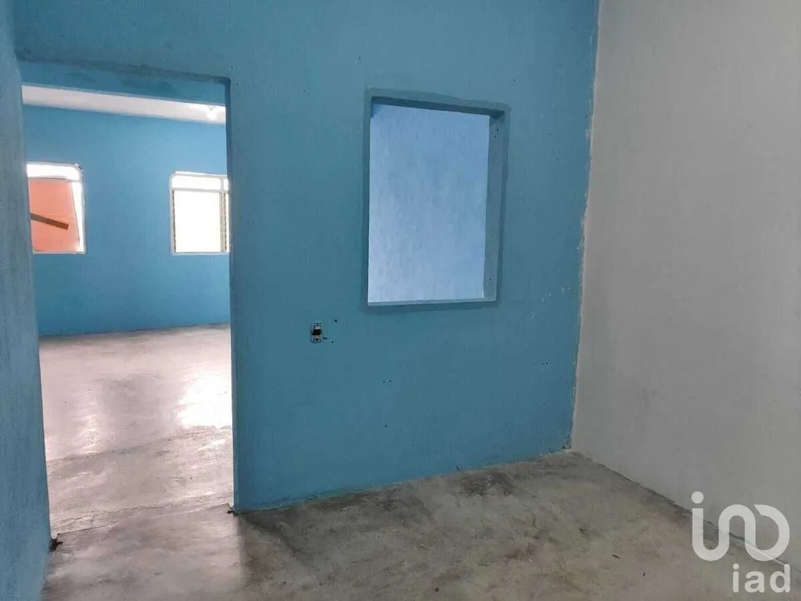 Casa en Venta en Las Casitas, Tuxtla Gutiérrez, Chiapas | NEX-231724 | iad México | Foto 9 de 39