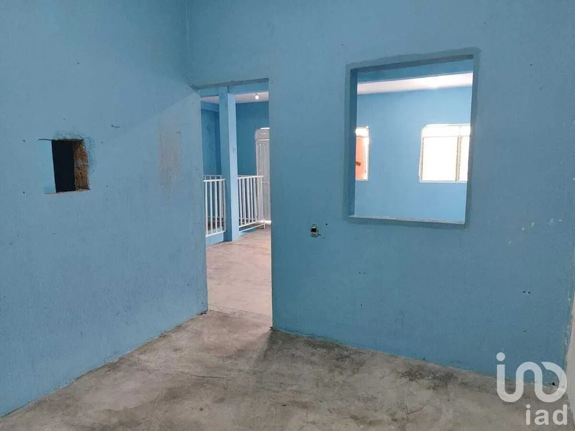 Casa en Venta en Las Casitas, Tuxtla Gutiérrez, Chiapas | NEX-231724 | iad México | Foto 10 de 39