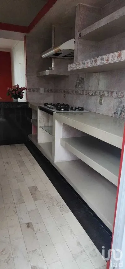 Casa en Renta en Xamaipak, Tuxtla Gutiérrez, Chiapas | NEX-231921 | iad México | Foto 11 de 21