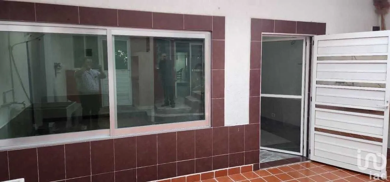 Casa en Renta en Xamaipak, Tuxtla Gutiérrez, Chiapas | NEX-231921 | iad México | Foto 12 de 21