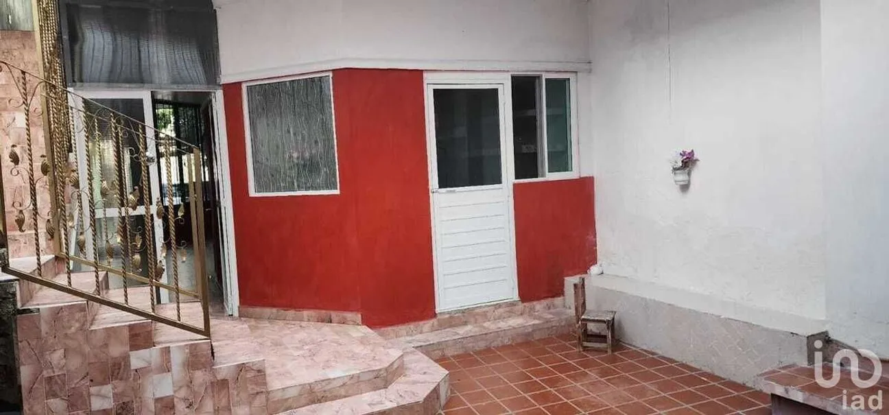 Casa en Renta en Xamaipak, Tuxtla Gutiérrez, Chiapas | NEX-231921 | iad México | Foto 13 de 21