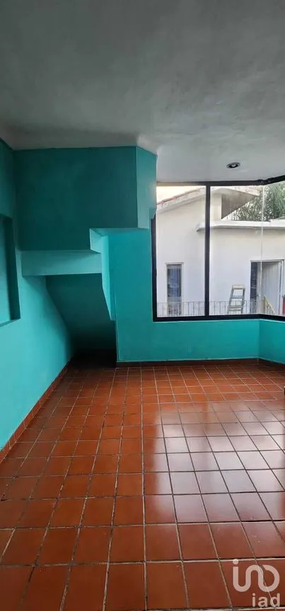 Casa en Renta en Xamaipak, Tuxtla Gutiérrez, Chiapas | NEX-231921 | iad México | Foto 15 de 21