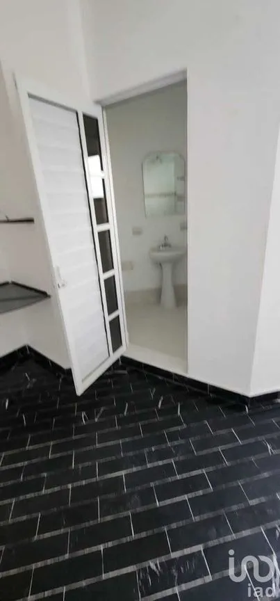 Casa en Renta en Xamaipak, Tuxtla Gutiérrez, Chiapas | NEX-231921 | iad México | Foto 16 de 21