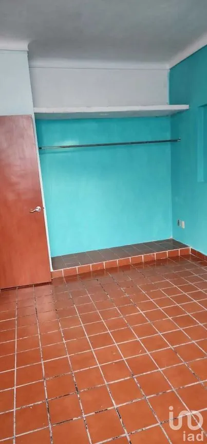 Casa en Renta en Xamaipak, Tuxtla Gutiérrez, Chiapas | NEX-231921 | iad México | Foto 17 de 21
