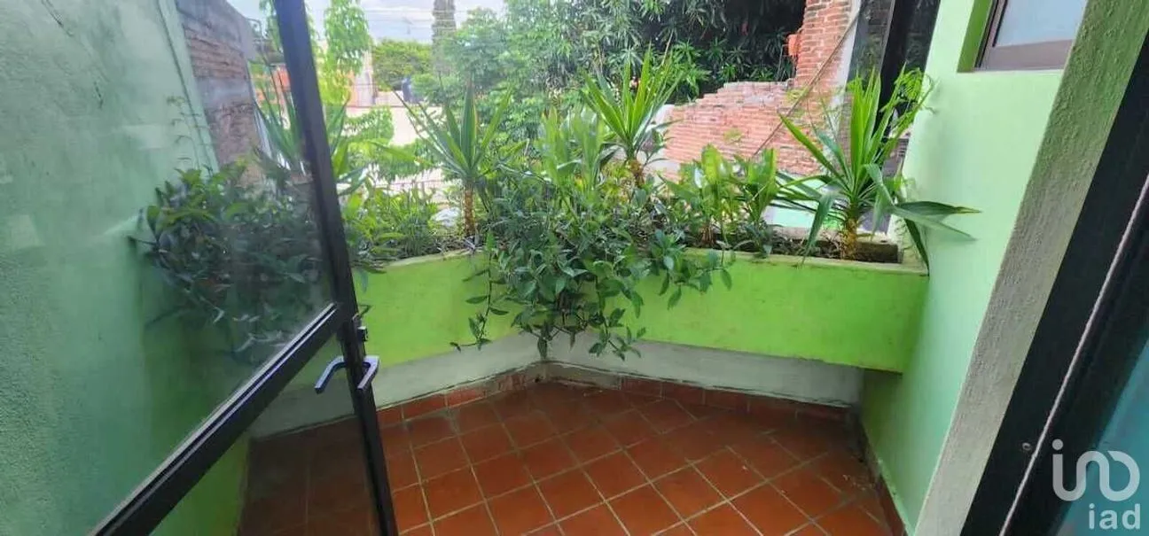 Casa en Renta en Xamaipak, Tuxtla Gutiérrez, Chiapas | NEX-231921 | iad México | Foto 18 de 21