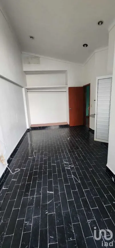 Casa en Renta en Xamaipak, Tuxtla Gutiérrez, Chiapas | NEX-231921 | iad México | Foto 19 de 21