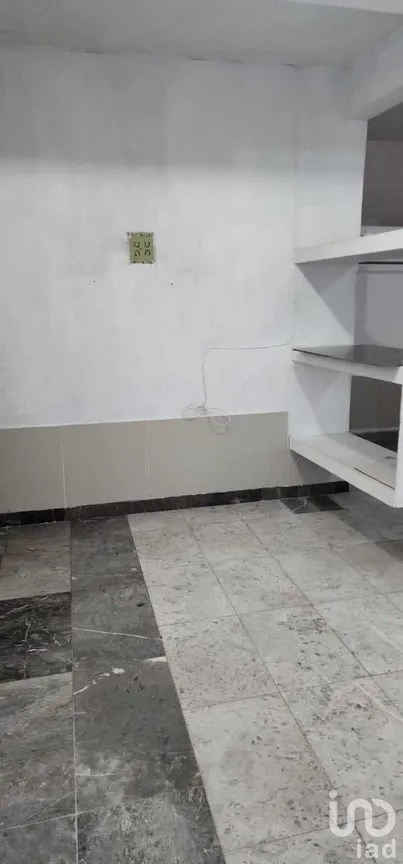 Casa en Renta en Xamaipak, Tuxtla Gutiérrez, Chiapas | NEX-231921 | iad México | Foto 20 de 21