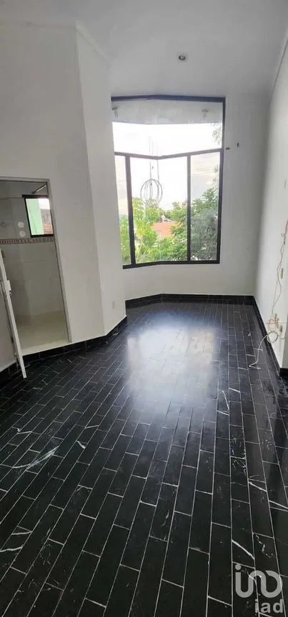 Casa en Renta en Xamaipak, Tuxtla Gutiérrez, Chiapas | NEX-231921 | iad México | Foto 21 de 21