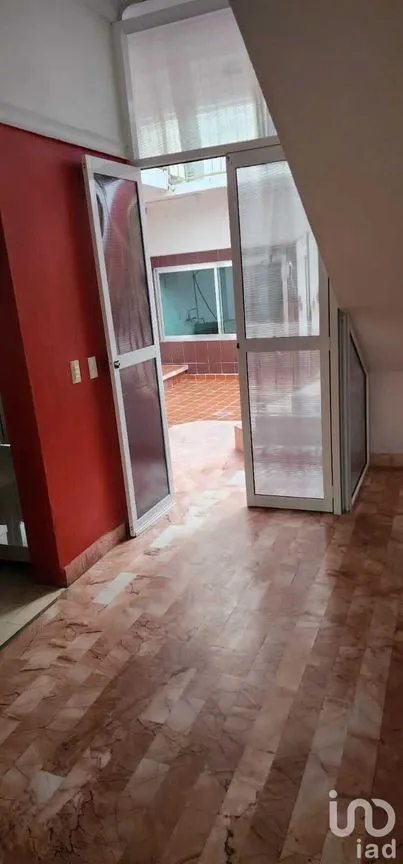 Casa en Renta en Xamaipak, Tuxtla Gutiérrez, Chiapas | NEX-231921 | iad México | Foto 4 de 21