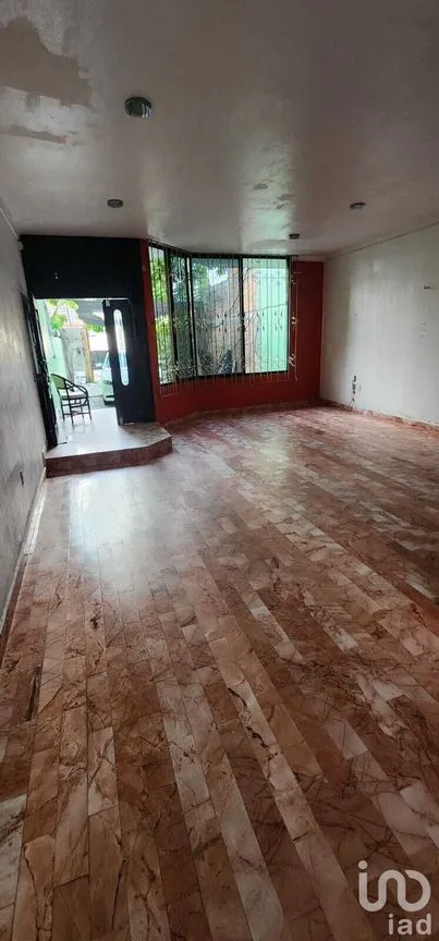 Casa en Renta en Xamaipak, Tuxtla Gutiérrez, Chiapas | NEX-231921 | iad México | Foto 5 de 21
