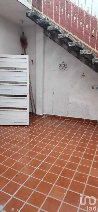 Casa en Renta en Xamaipak, Tuxtla Gutiérrez, Chiapas | NEX-231921 | iad México | Foto 6 de 21