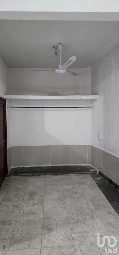 Casa en Renta en Xamaipak, Tuxtla Gutiérrez, Chiapas | NEX-231921 | iad México | Foto 7 de 21