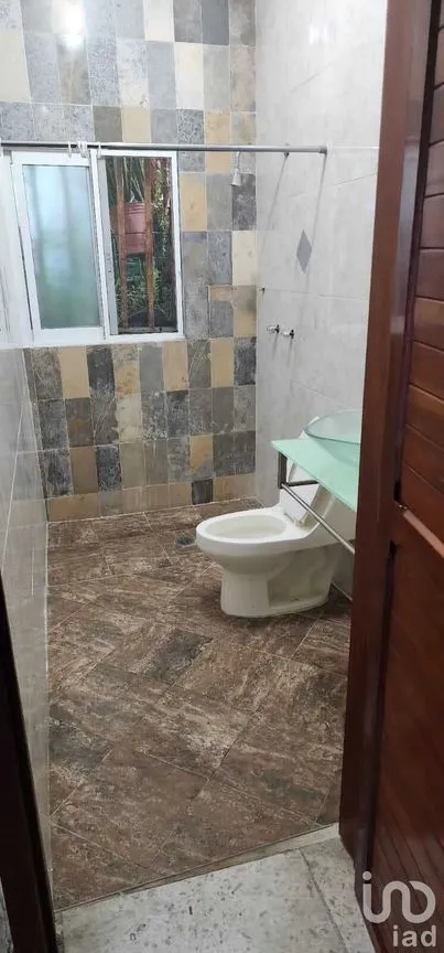 Casa en Renta en Xamaipak, Tuxtla Gutiérrez, Chiapas | NEX-231921 | iad México | Foto 8 de 21