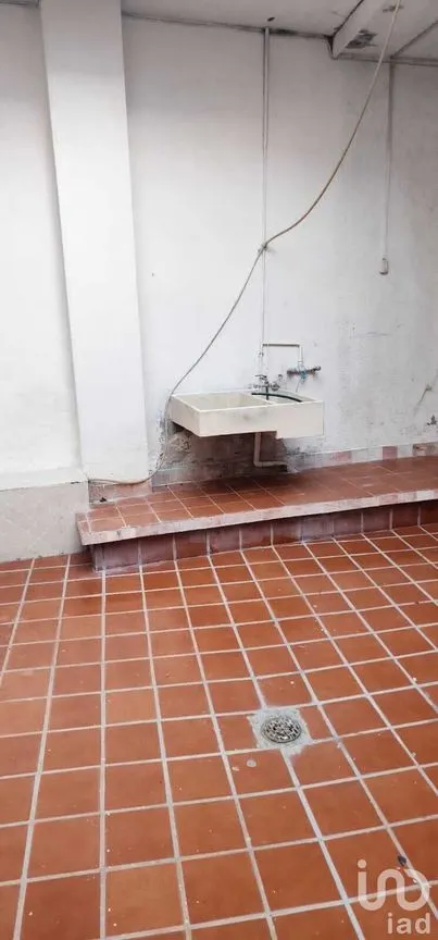 Casa en Renta en Xamaipak, Tuxtla Gutiérrez, Chiapas | NEX-231921 | iad México | Foto 9 de 21