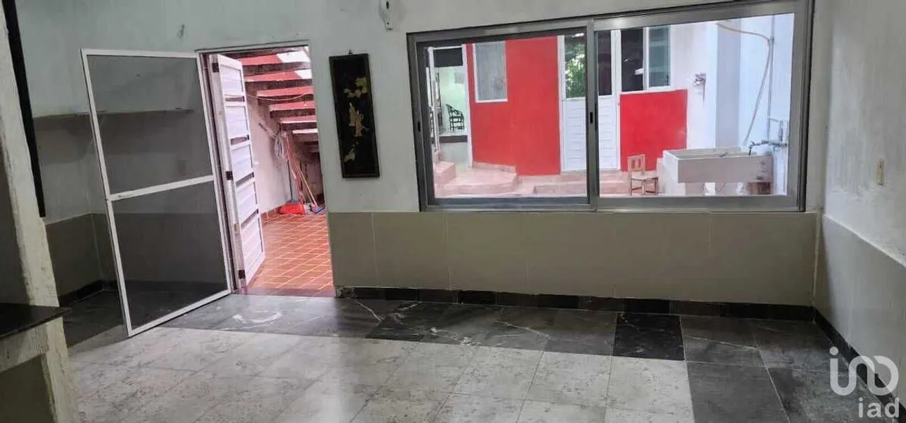 Casa en Renta en Xamaipak, Tuxtla Gutiérrez, Chiapas | NEX-231921 | iad México | Foto 10 de 21