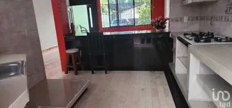 NEX-231921 - Casa en Renta, con 3 recamaras, con 3 baños en Xamaipak, CP 29067, Chiapas.
