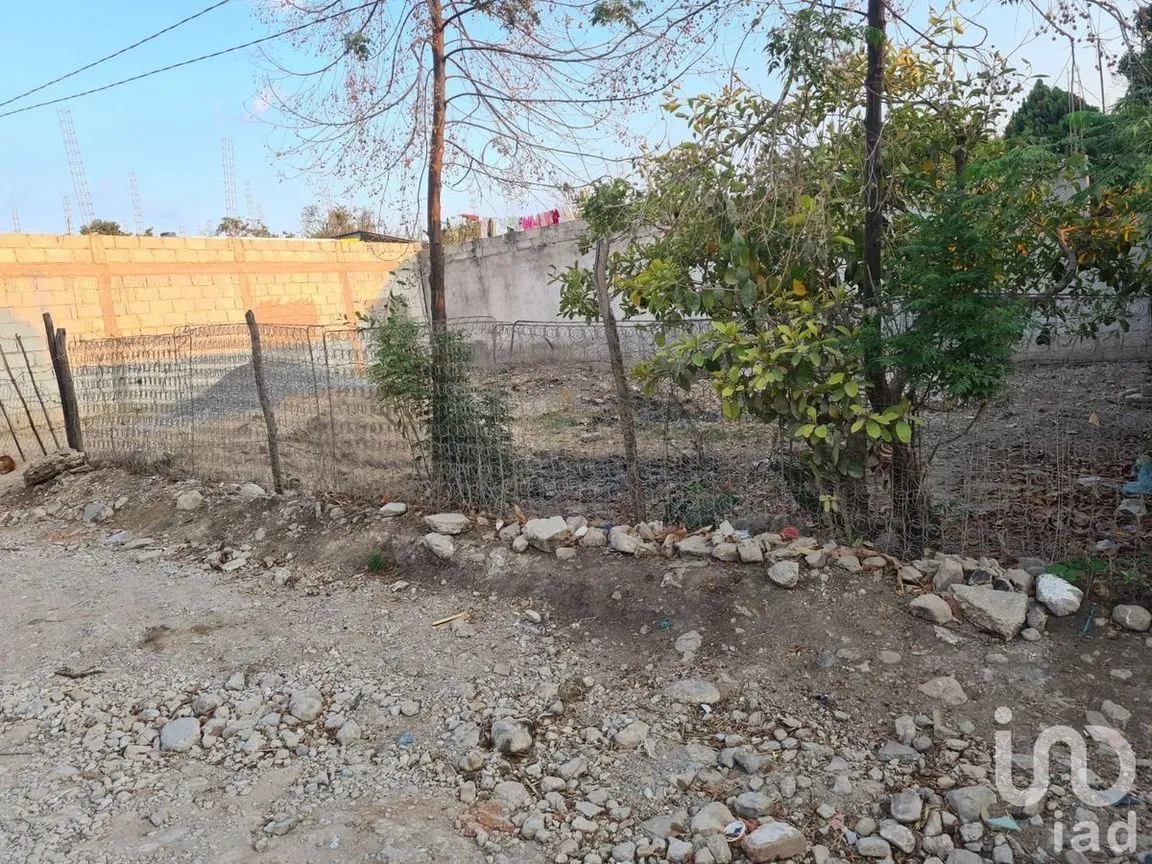 Local en Venta en Loma Bonita, Tuxtla Gutiérrez, Chiapas | NEX-232025 | iad México | Foto 2 de 7