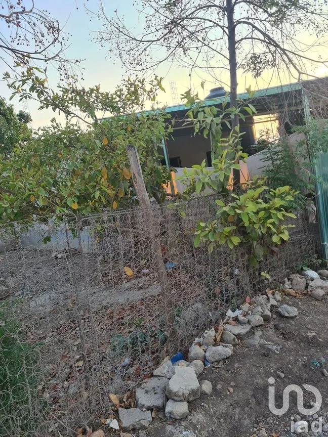 Local en Venta en Loma Bonita, Tuxtla Gutiérrez, Chiapas | NEX-232025 | iad México | Foto 3 de 7