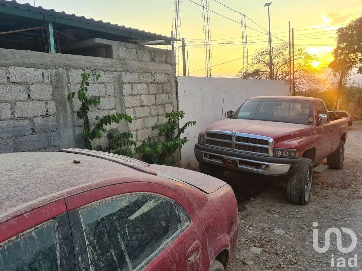 Local en Venta en Loma Bonita, Tuxtla Gutiérrez, Chiapas | NEX-232025 | iad México | Foto 5 de 7