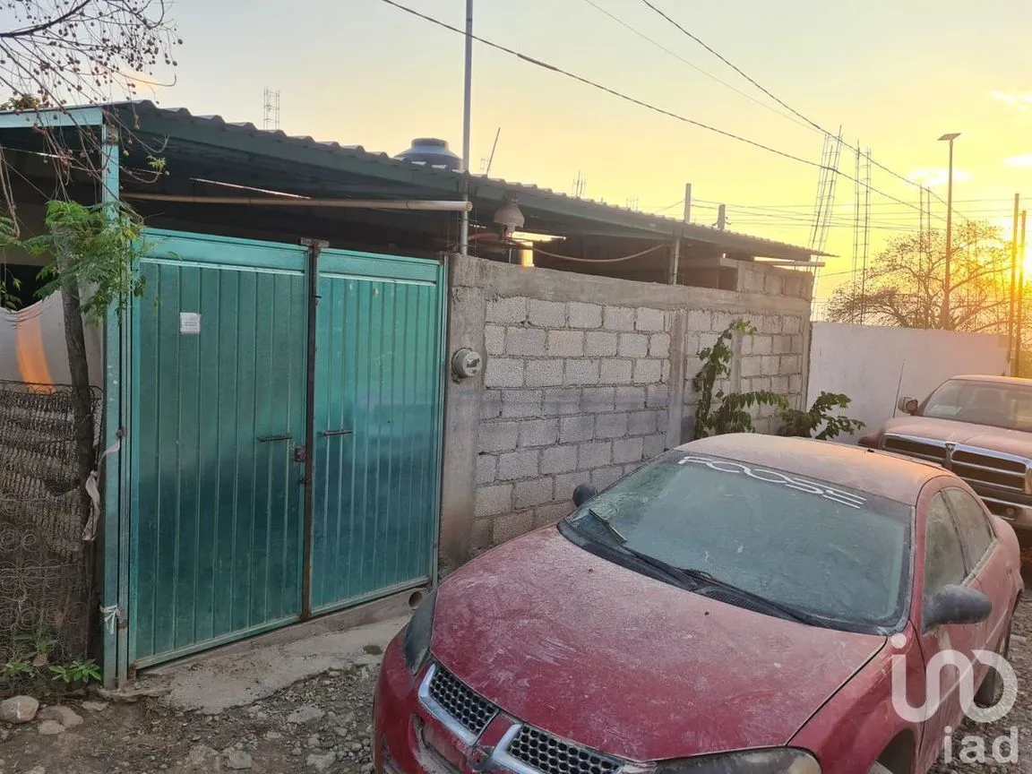 Local en Venta en Loma Bonita, Tuxtla Gutiérrez, Chiapas | NEX-232025 | iad México | Foto 6 de 7