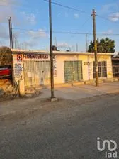NEX-232025 - Local en Venta, con 1 baño en Loma Bonita, CP 29059, Chiapas.
